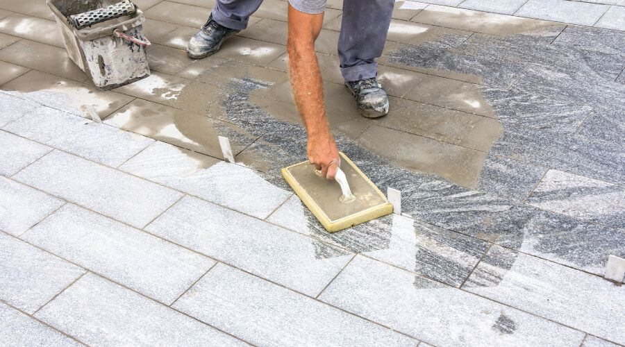 Expert top industrial roofings services in Santa Ysabel, CA